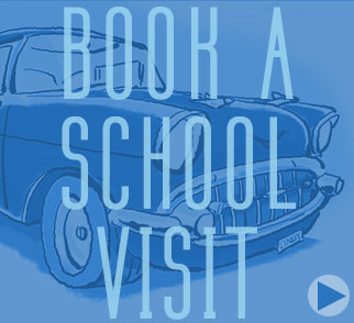 Book a School Visit